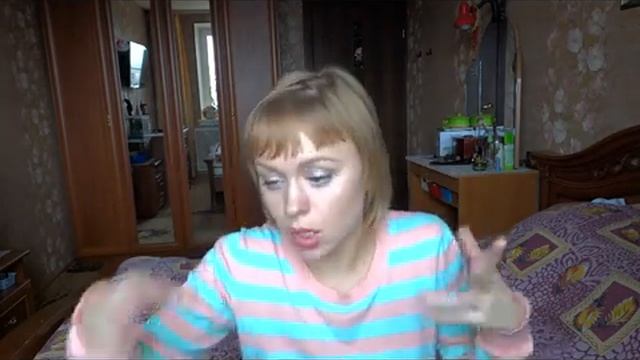 Пустые баночки ч2 смотреть онлайн