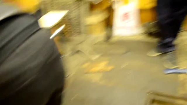 ДОПОЛНЕНИЕ (Женщины разбирают двигатель ) смотреть онлайн