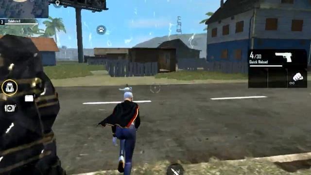 pc fraco i3 2120 inspiration kratos027 смотреть онлайн