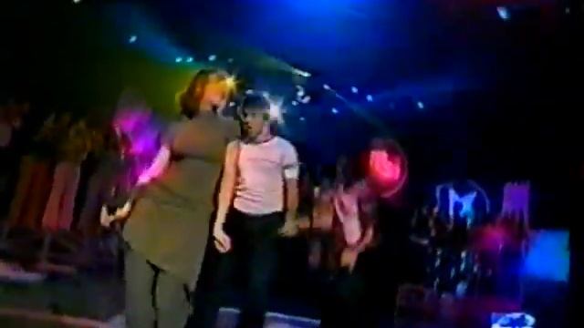 In grid - Tu est foutu (Música si) смотреть онлайн