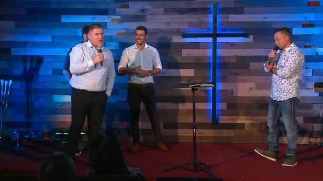 ПРАВЕДНОСТЬ ПАПЫ РИМСКОГО | THE RIGHTEOUSNESS OF POPE | Виктор Томев смотреть онлайн