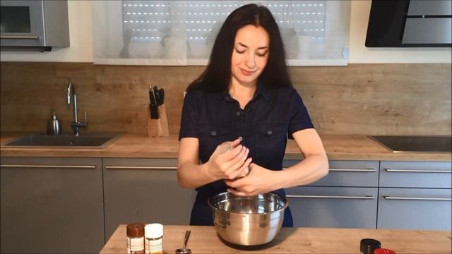 Маринад для мяса универсальный. Гриль, шашлык. Свинина, курица. Вкусно и быстро. Видео-рецепт смотреть онлайн