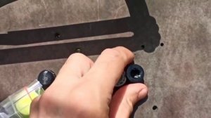 Механизм дворников Ниссан Ноут, стоит ли ремонтировать?