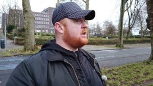 работа в германии как устроиться после переезда .пустые улицы в Германии. жизнь в германии сегодня