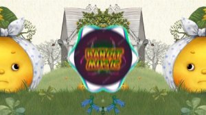 Я Колобок Я Колобок (Phonk Remix by ZETUV)