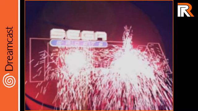 20 Best Selling Games - Sega Dreamcast [Retro Recall] смотреть онлайн