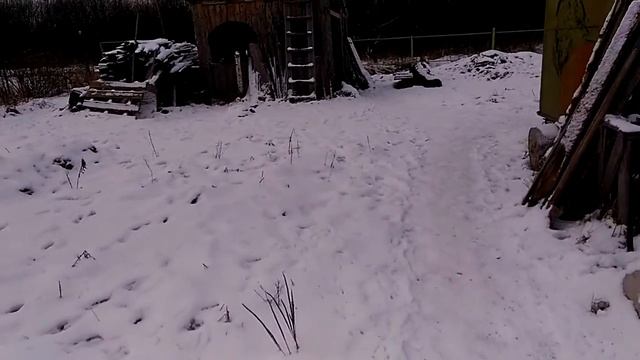 Дача для друга)))) смотреть онлайн