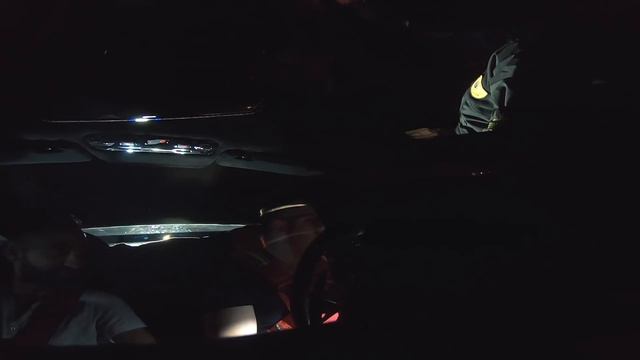 COPS MESSING WITH THE WRONG LAMBORGHINI DRIVER!! *COMPILATION* смотреть онлайн