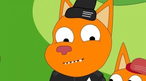 Три гопа против мемемешек