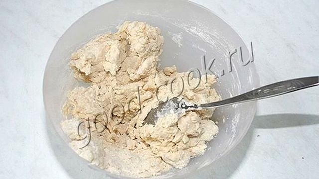 Салаты с Языком