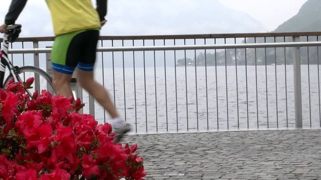 Randonnèe Coppa Bernocchi 2015 HD смотреть онлайн
