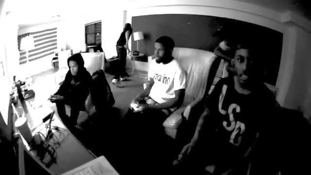 A$AP video game freestyle 1 смотреть онлайн