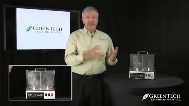 Ремонтные Факторы