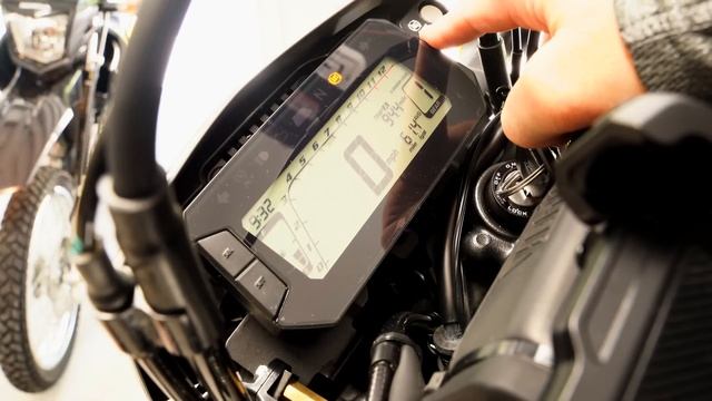 2023 Honda CRF300LS Vs XR150L, BUDGET DUAL SPORT BATTLE