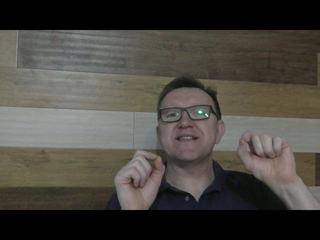 Пять постулатов Евклида. смотреть онлайн