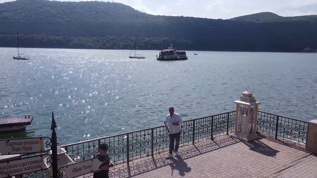 Husher Arsen Najaryan смотреть онлайн