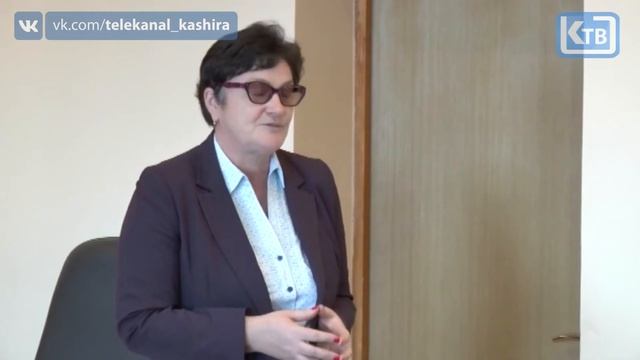 ЕЖЕГОДНОЕ СОБРАНИЕ ОБЩЕСТВА СЛЕПЫХ смотреть онлайн