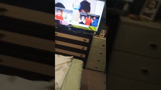 кто-то из них тоесть А4 или KIKIdo украли рубрику мне кажется что KIKIdo украли рубрику у А4 смотреть онлайн