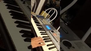 цыганская песня по море лодочка плыла