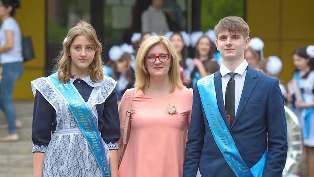 Я творческий учитель смотреть онлайн
