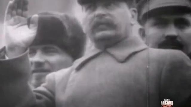 Дача Сталина смотреть онлайн
