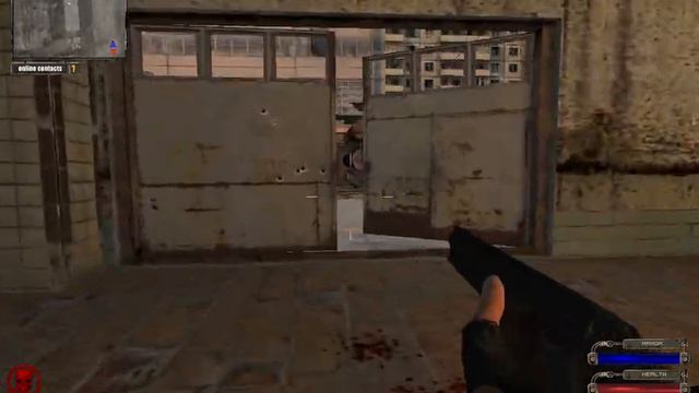 XR 3DA 2014 06 22 21 05 25 89 смотреть онлайн