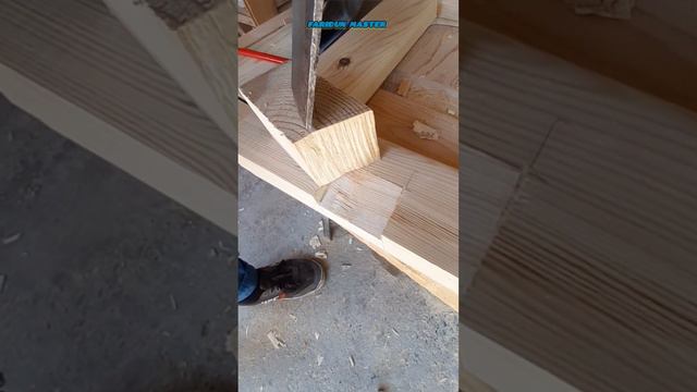#столяр #починить #дерево #мастеркласс #полезно #foydali #уста смотреть онлайн