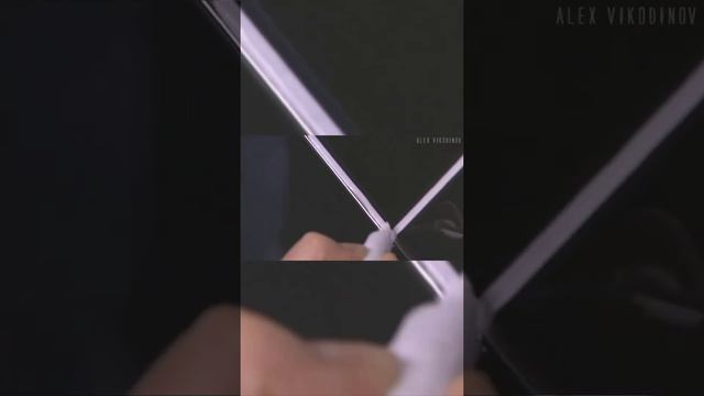 Маркер-очиститель для плиточных швов смотреть онлайн