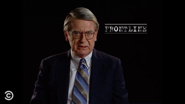 Dumptruck i smell nigga and nigga book