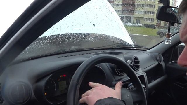 Автопрокат "Голд 21" в г. Чебоксары. Опасные машины. Часть 1 смотреть онлайн