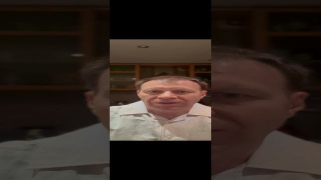 Практика любви. Исцеление любовью жизненной истории.