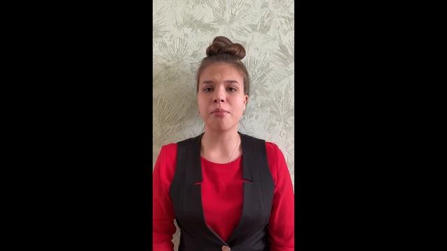 «Россия», автор Александр Блок смотреть онлайн