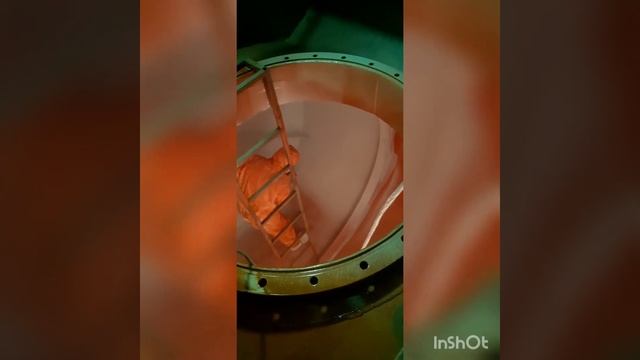 Безвоздушная покраска смотреть онлайн