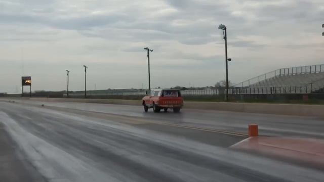 10 Insane Sleepers или "волки в овечьей шкуре" от ATDrive.ru смотреть онлайн