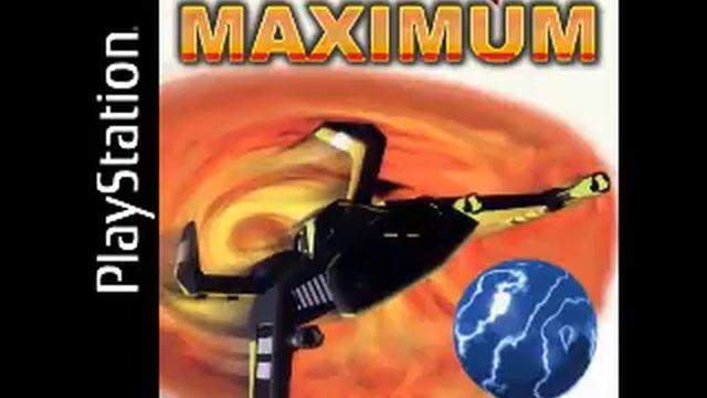 Descent Maximum-Glut (Extended Remix) смотреть онлайн
