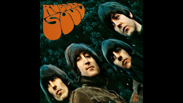 The Entire Beatles Discography But It's Just The Word "Yes" смотреть онлайн