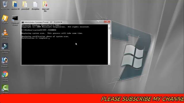 How to Fix Right Click Copy AND Paste Not Working in Windows 10/8/7 (2 SOLUTION) 2020 BEST METHOD смотреть онлайн