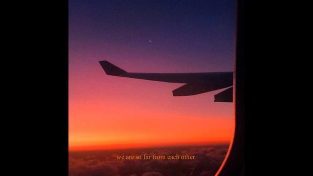 (FREE) Indie Pop x Acoustic Guitar Type Beat - "Far Gone" смотреть онлайн