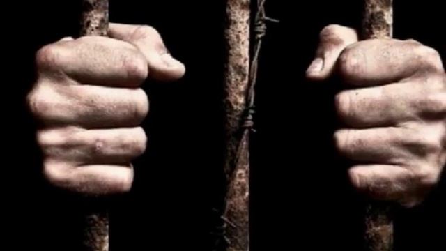 За что в русской тюрьме могут посадить в карцер смотреть онлайн