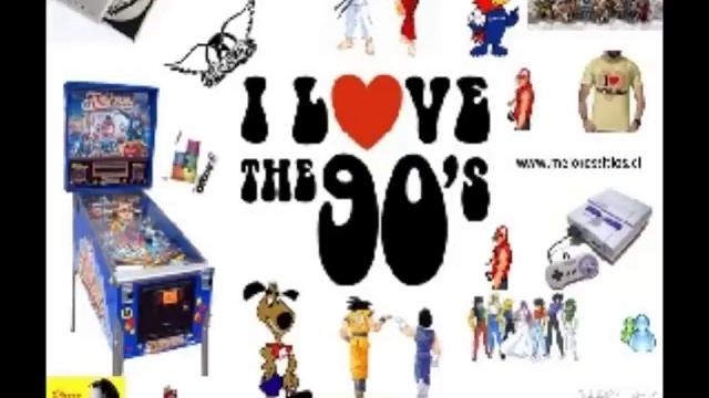 Musica de los años 90 Eurodance dance gym euro megamix years 90 смотреть онлайн