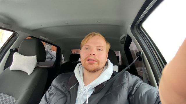 ЯндексТакси убирает доплаты? | Заказ в Крым | Спад в работе. смотреть онлайн