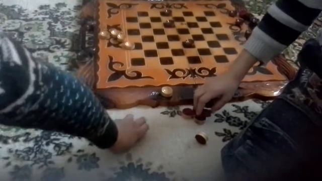 Игры в шашки смотреть онлайн
