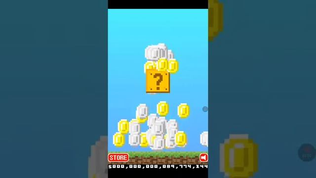 Coin clicker#ep #1 смотреть онлайн