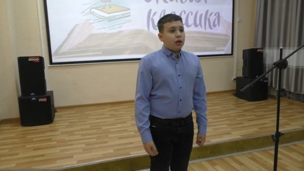 18167 01 Борис Александрович Алмазов «Чтобы помнить всю жизнь». Читает Семайкин М. А.