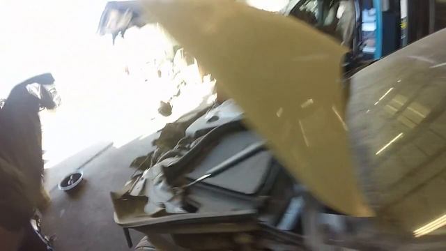 2010 Infiniti G37 3.7L Engine For Sale 162k Miles Stk#R18265 смотреть онлайн