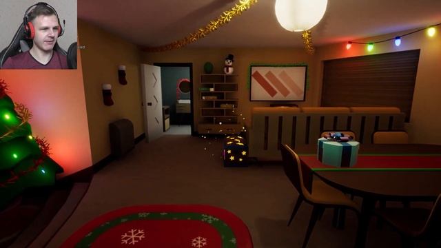 Гоняю с лысым (или НЕТ?) смотреть онлайн