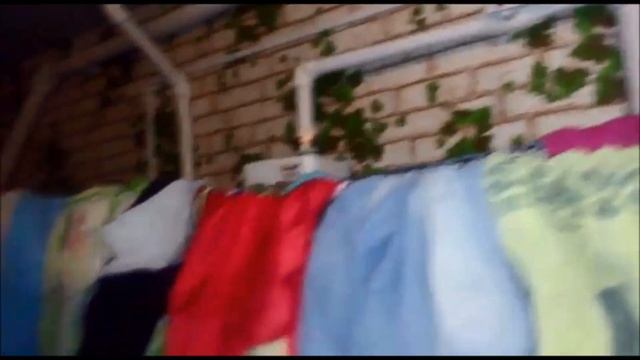 ОТЗЫВ ИЗ ЯКУТИИ О КОТЛЕ "КОСМОС" КМВ. Твердотопливный котел длительного горения "Космос". смотреть онлайн