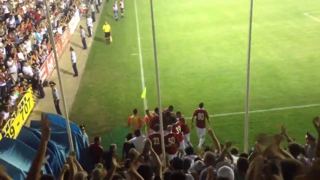 Актобе- Хедд смотреть онлайн