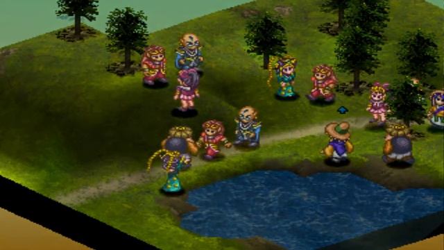 Прохождение игры SAIYUKI Journey West босс Джико смотреть онлайн