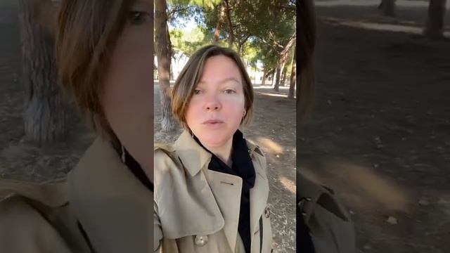 Признаки зависти смотреть онлайн